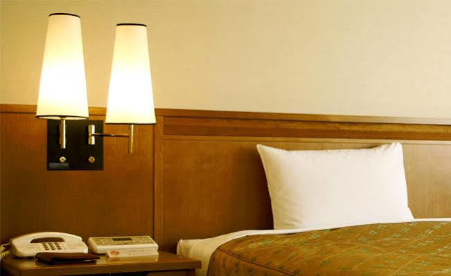 Aparthotel Ona Aldea del Mar Torrevieja Esterno foto